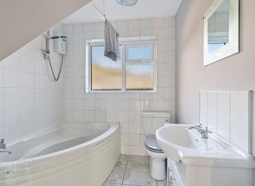 19 Bluebell Avenue, Cullion, BT47 2SH