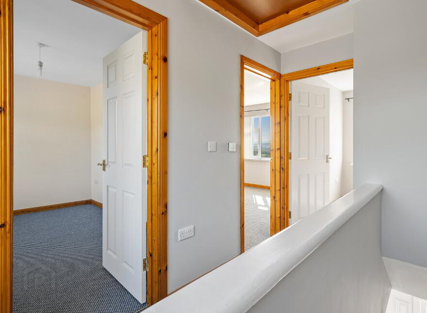 19 Bluebell Avenue, Cullion, BT47 2SH