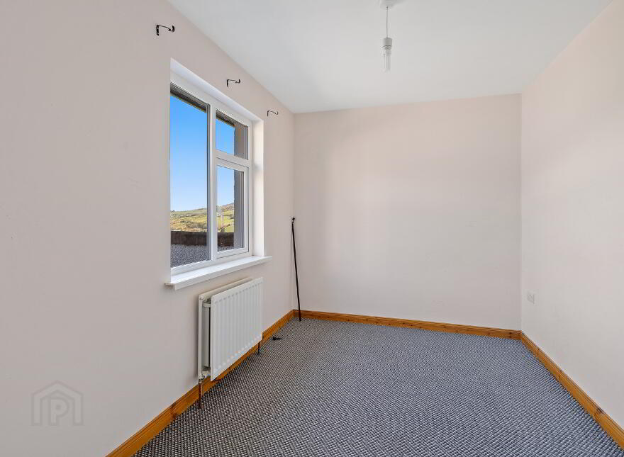 19 Bluebell Avenue, Cullion, BT47 2SH