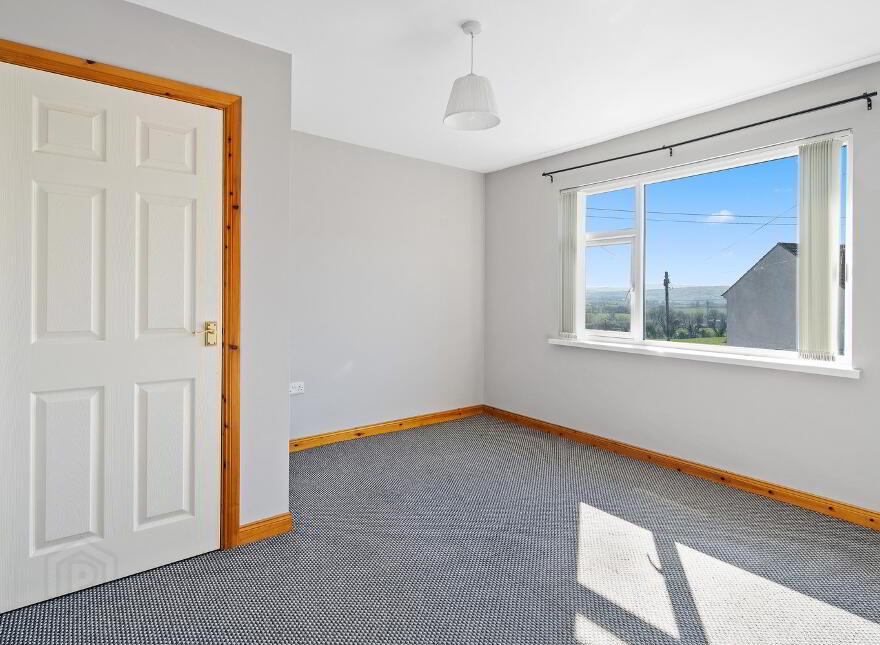 19 Bluebell Avenue, Cullion, BT47 2SH