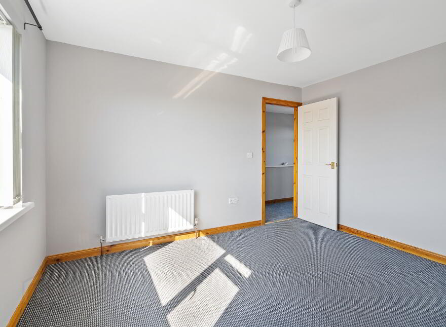19 Bluebell Avenue, Cullion, BT47 2SH