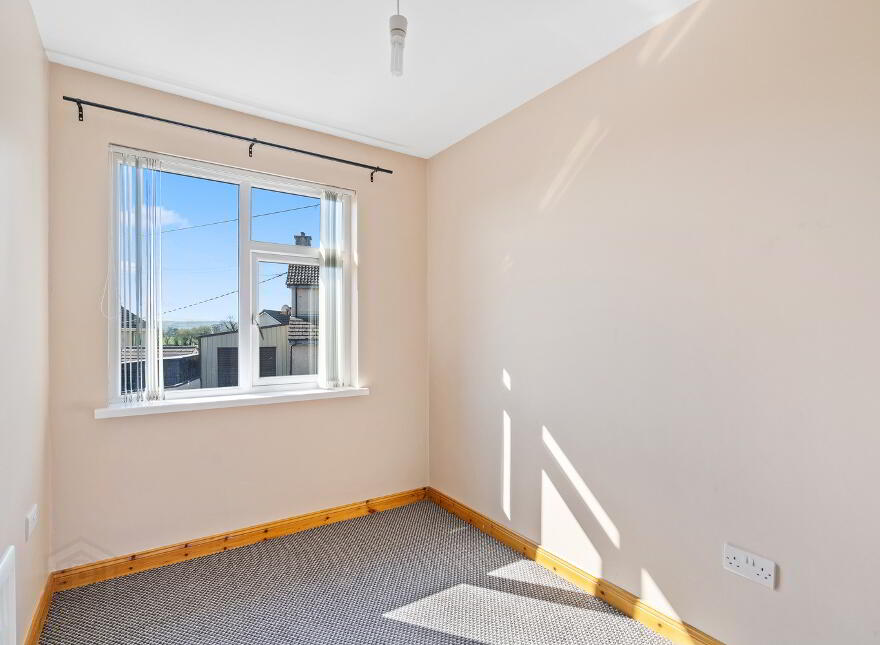 19 Bluebell Avenue, Cullion, BT47 2SH