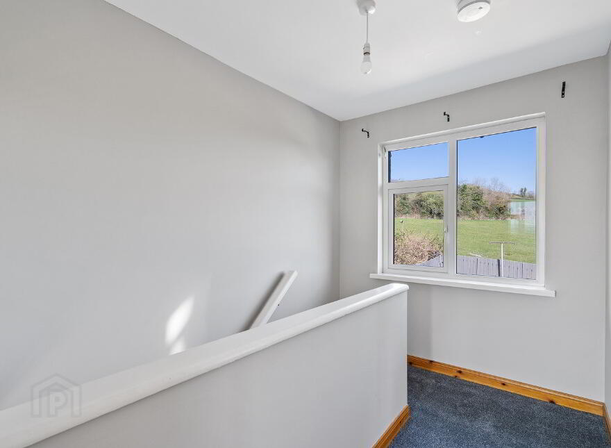 19 Bluebell Avenue, Cullion, BT47 2SH