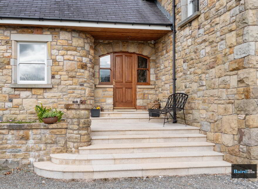 106a Moy Road, Armagh, BT61 8DR