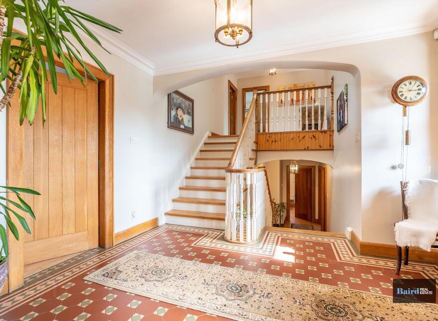 106a Moy Road, Armagh, BT61 8DR
