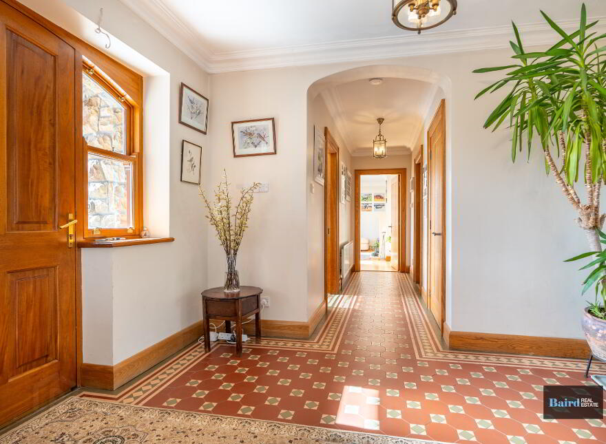 106a Moy Road, Armagh, BT61 8DR