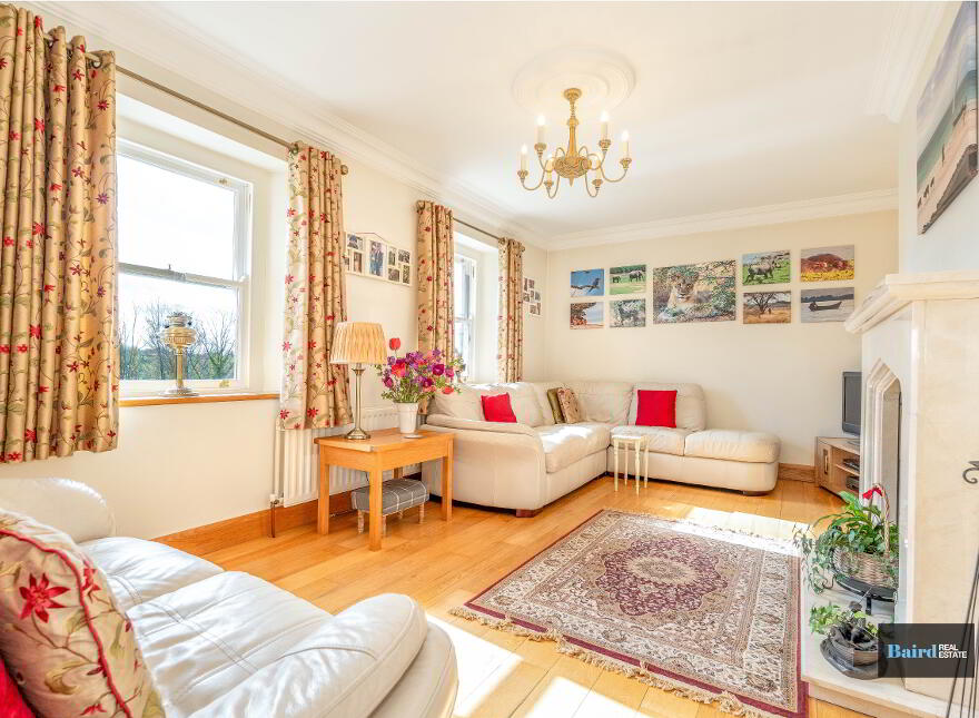 106a Moy Road, Armagh, BT61 8DR