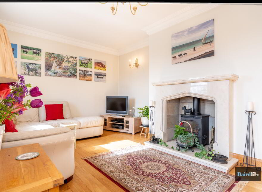 106a Moy Road, Armagh, BT61 8DR
