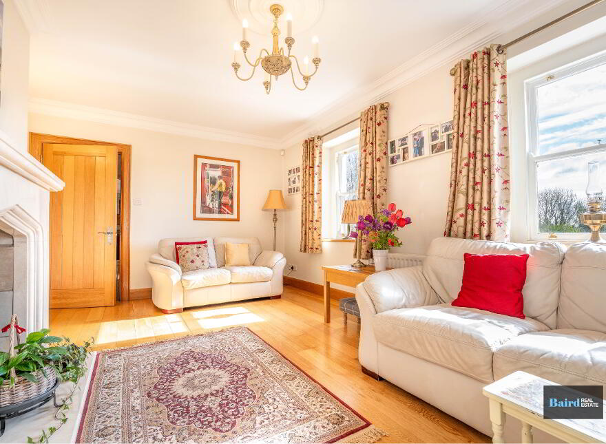 106a Moy Road, Armagh, BT61 8DR