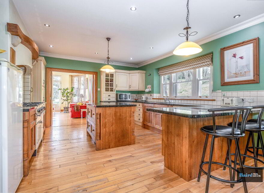 106a Moy Road, Armagh, BT61 8DR