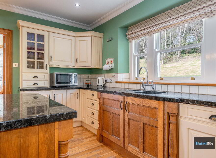 106a Moy Road, Armagh, BT61 8DR