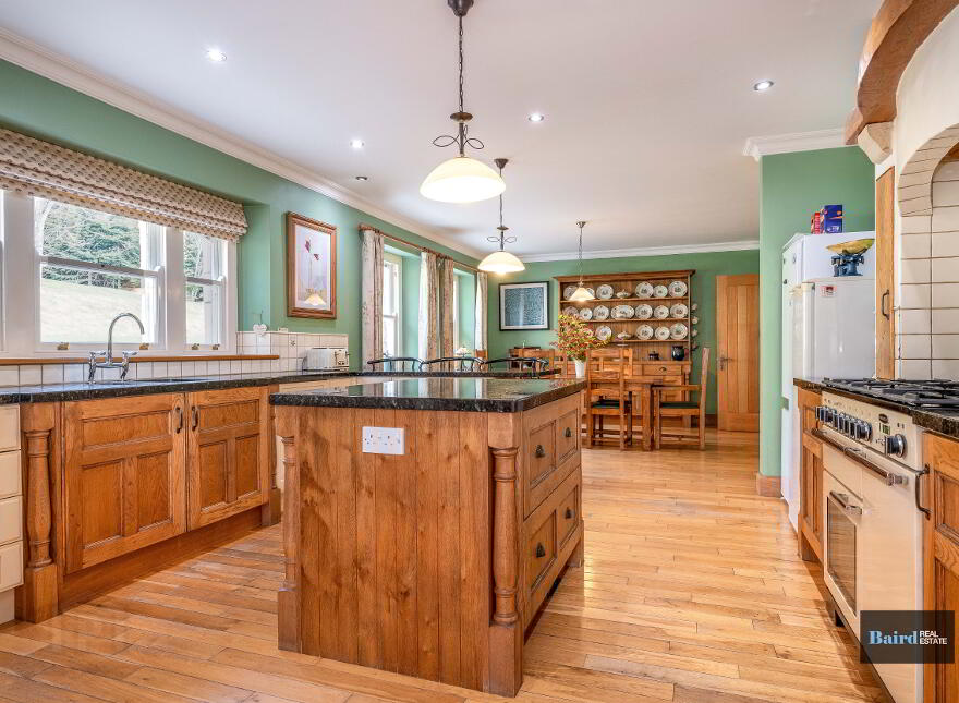 106a Moy Road, Armagh, BT61 8DR