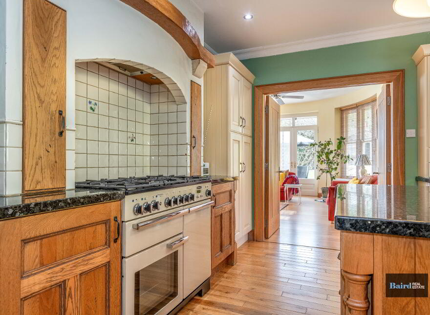 106a Moy Road, Armagh, BT61 8DR