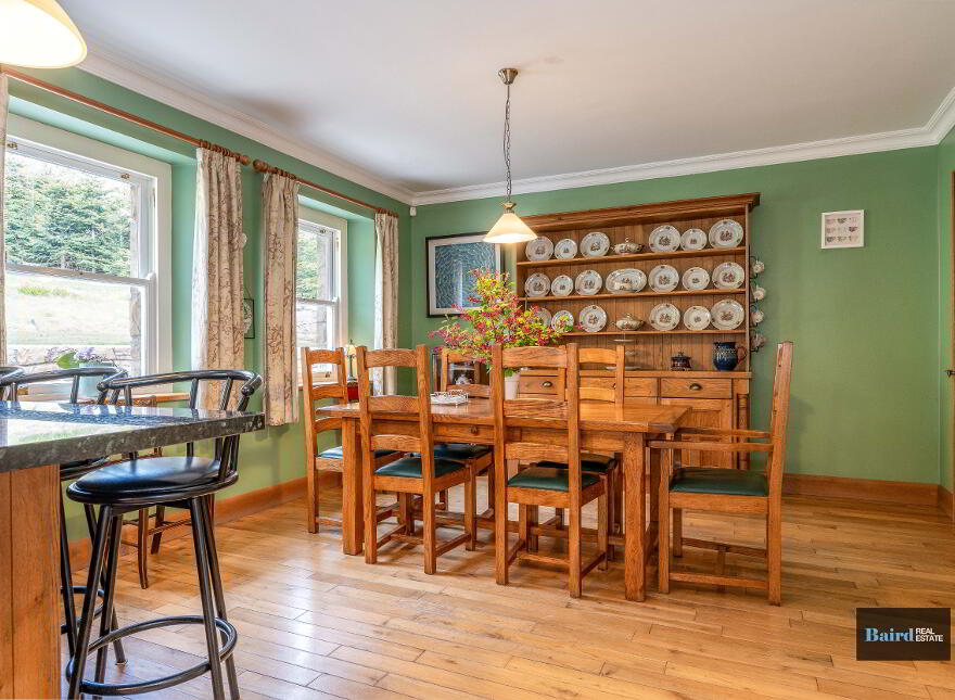 106a Moy Road, Armagh, BT61 8DR