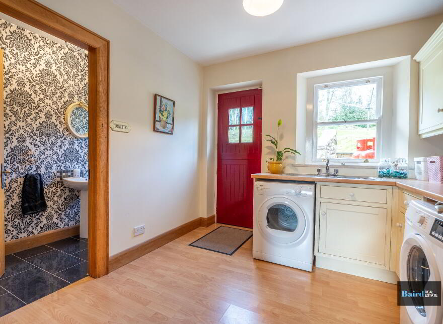 106a Moy Road, Armagh, BT61 8DR
