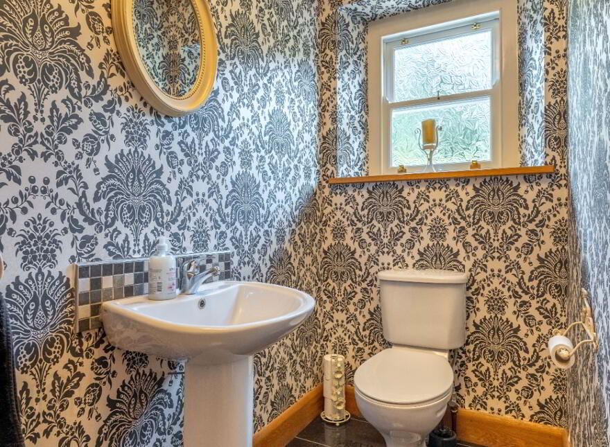 106a Moy Road, Armagh, BT61 8DR