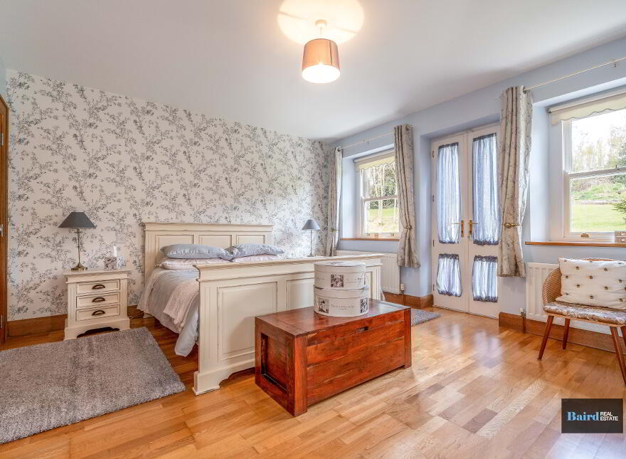 106a Moy Road, Armagh, BT61 8DR