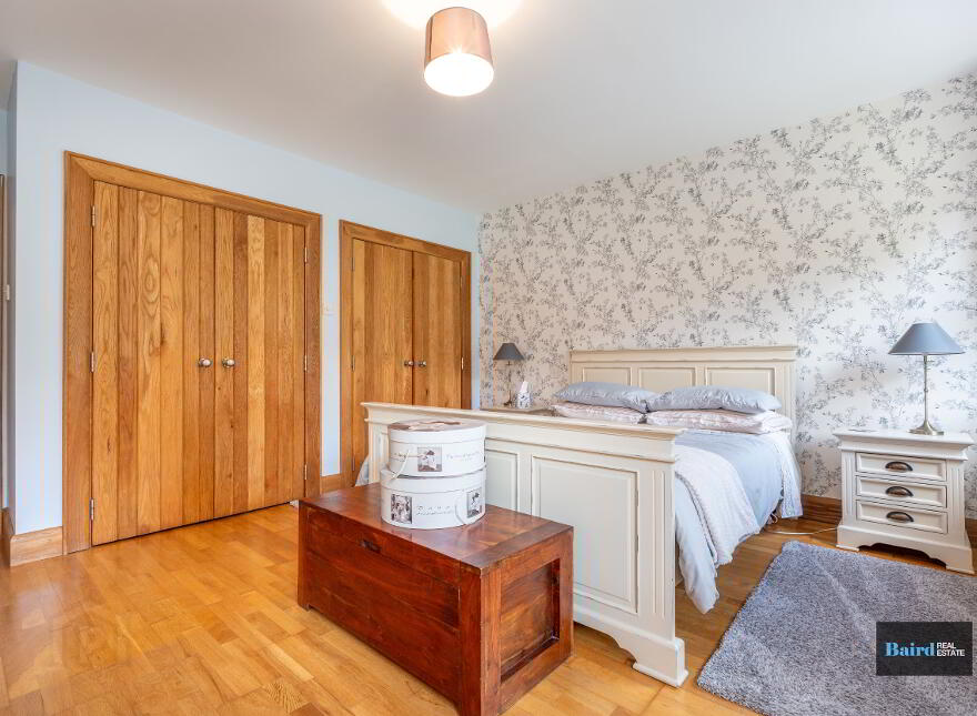 106a Moy Road, Armagh, BT61 8DR