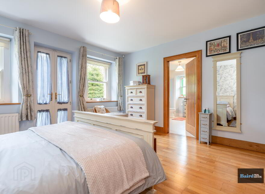 106a Moy Road, Armagh, BT61 8DR
