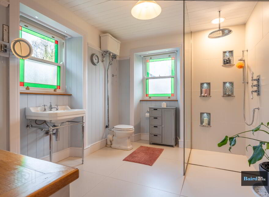 106a Moy Road, Armagh, BT61 8DR
