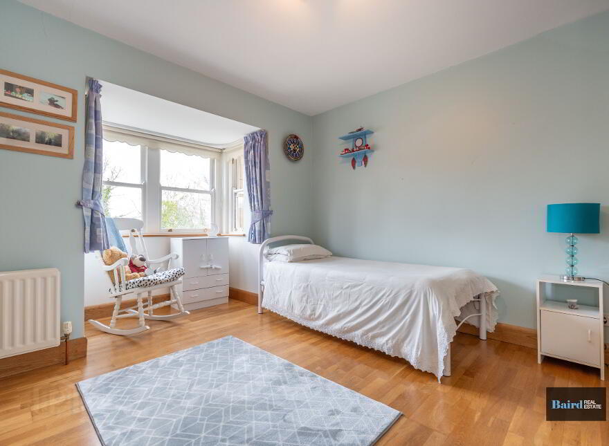 106a Moy Road, Armagh, BT61 8DR