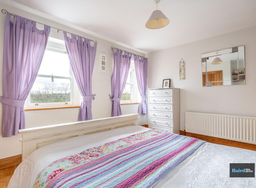 106a Moy Road, Armagh, BT61 8DR