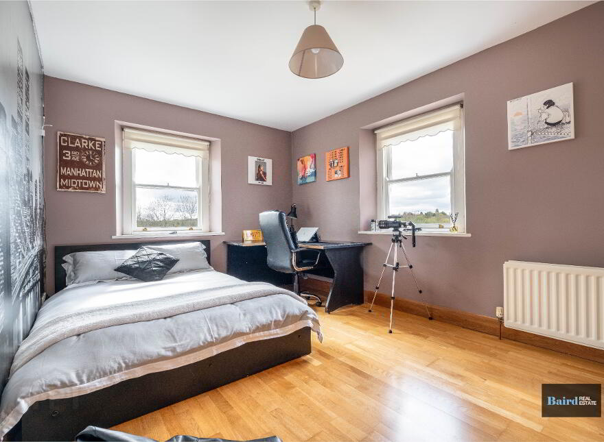 106a Moy Road, Armagh, BT61 8DR