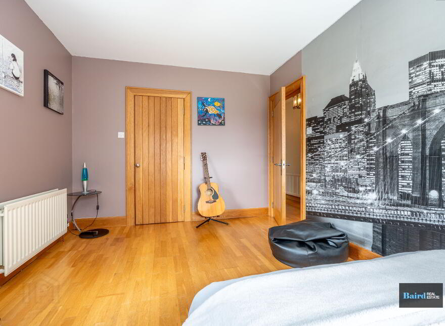 106a Moy Road, Armagh, BT61 8DR