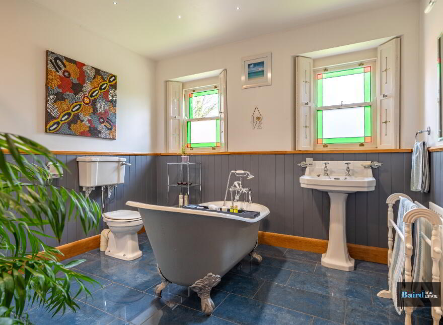 106a Moy Road, Armagh, BT61 8DR