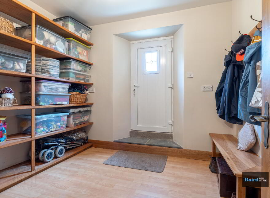 106a Moy Road, Armagh, BT61 8DR