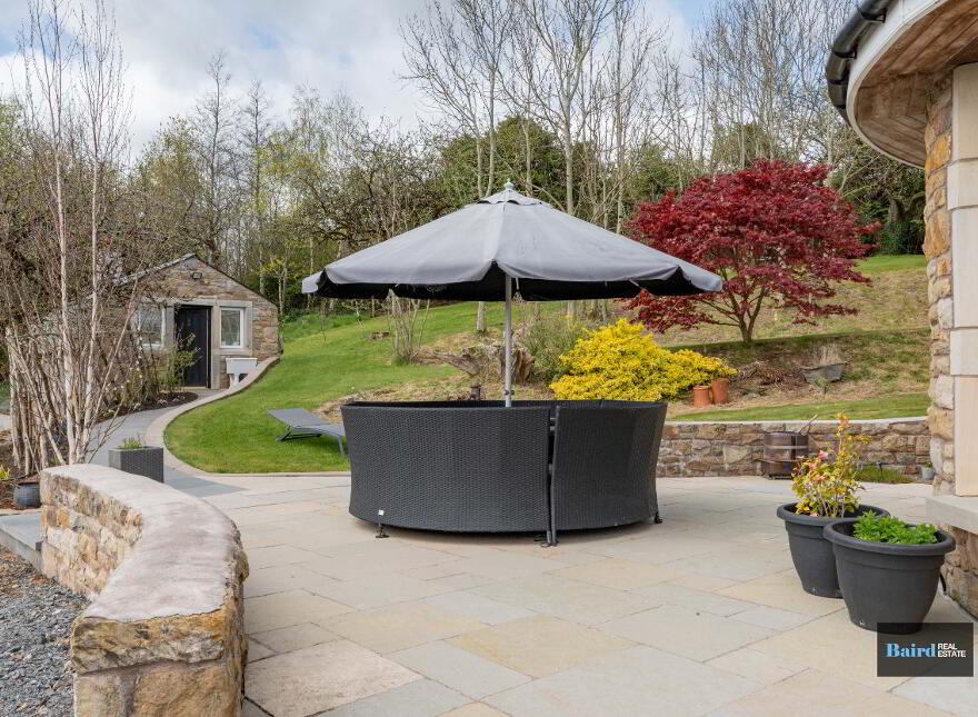 106a Moy Road, Armagh, BT61 8DR