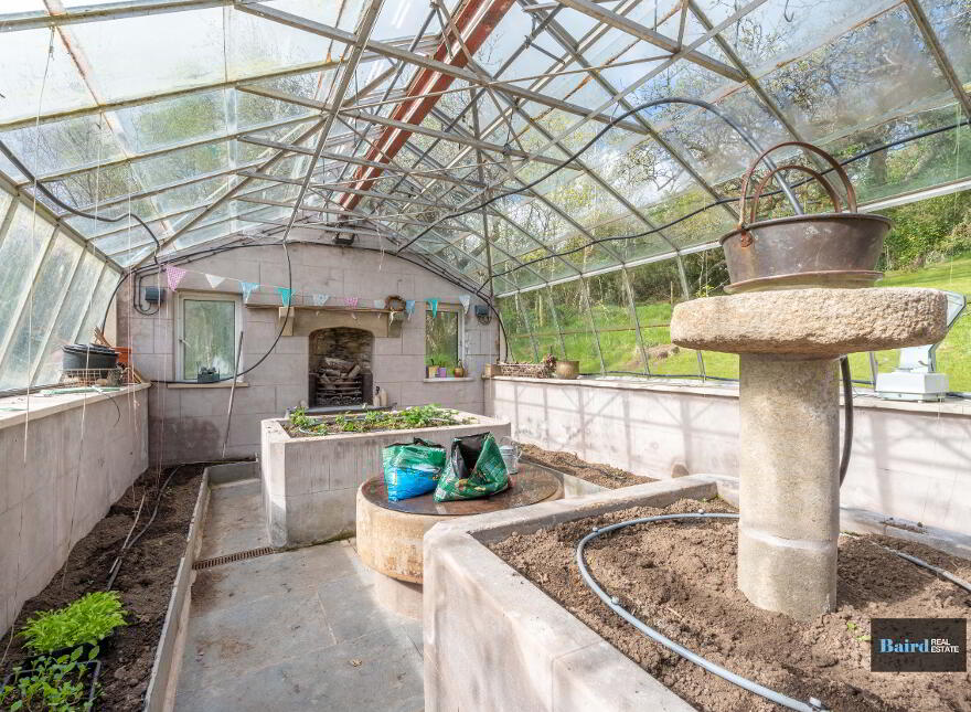 106a Moy Road, Armagh, BT61 8DR