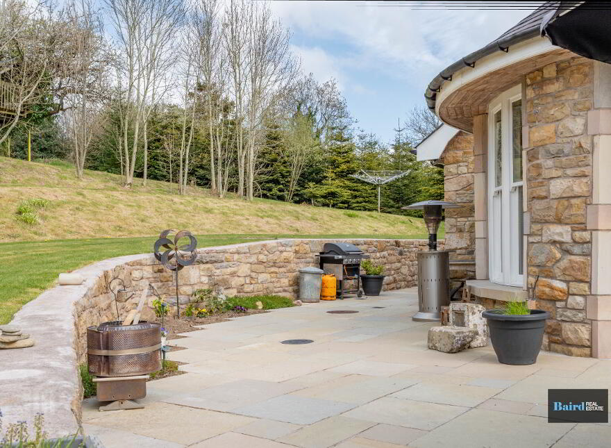 106a Moy Road, Armagh, BT61 8DR