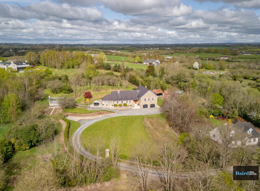 106a Moy Road, Armagh, BT61 8DR
