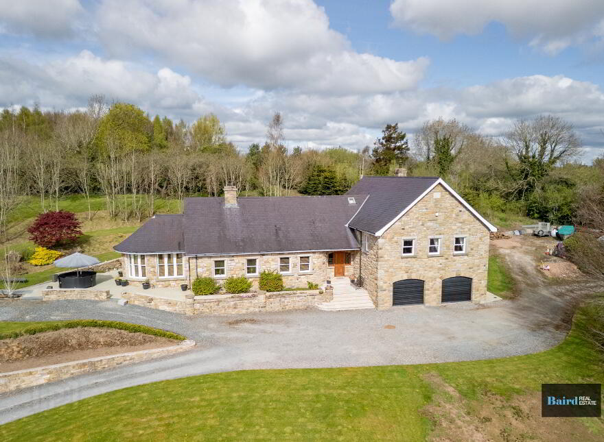 106a Moy Road, Armagh, BT61 8DR