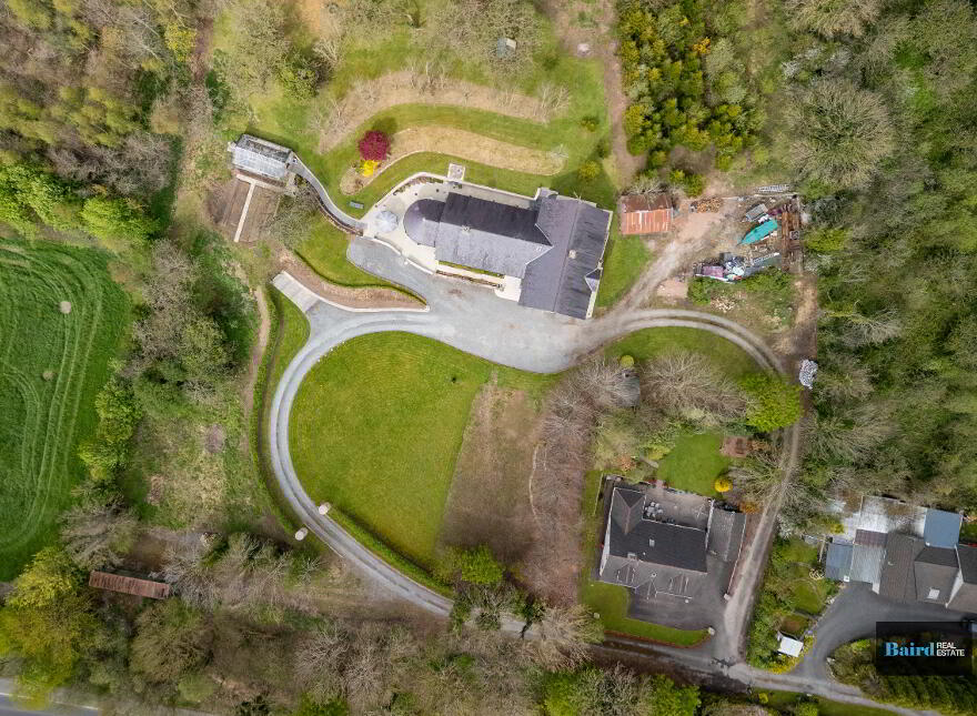 106a Moy Road, Armagh, BT61 8DR