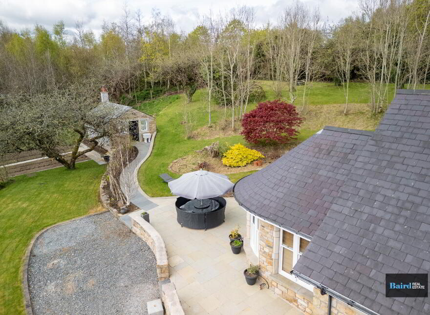 106a Moy Road, Armagh, BT61 8DR