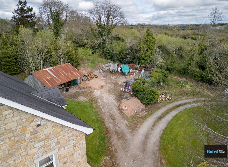 106a Moy Road, Armagh, BT61 8DR