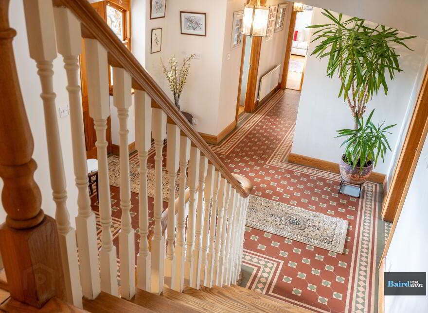 106a Moy Road, Armagh, BT61 8DR