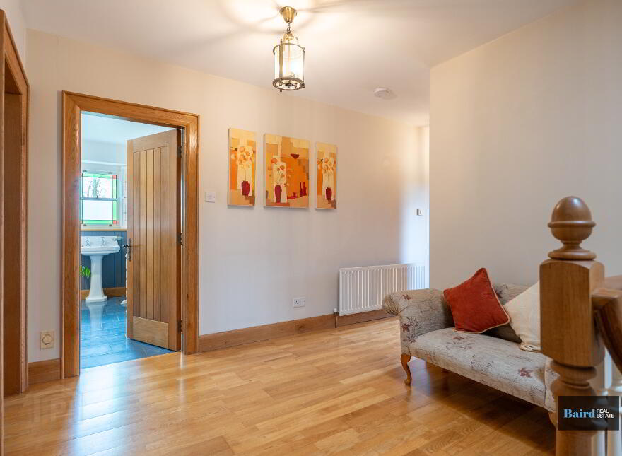 106a Moy Road, Armagh, BT61 8DR