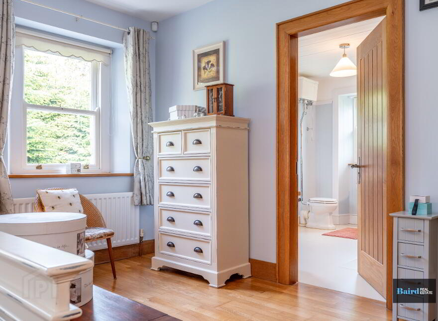 106a Moy Road, Armagh, BT61 8DR