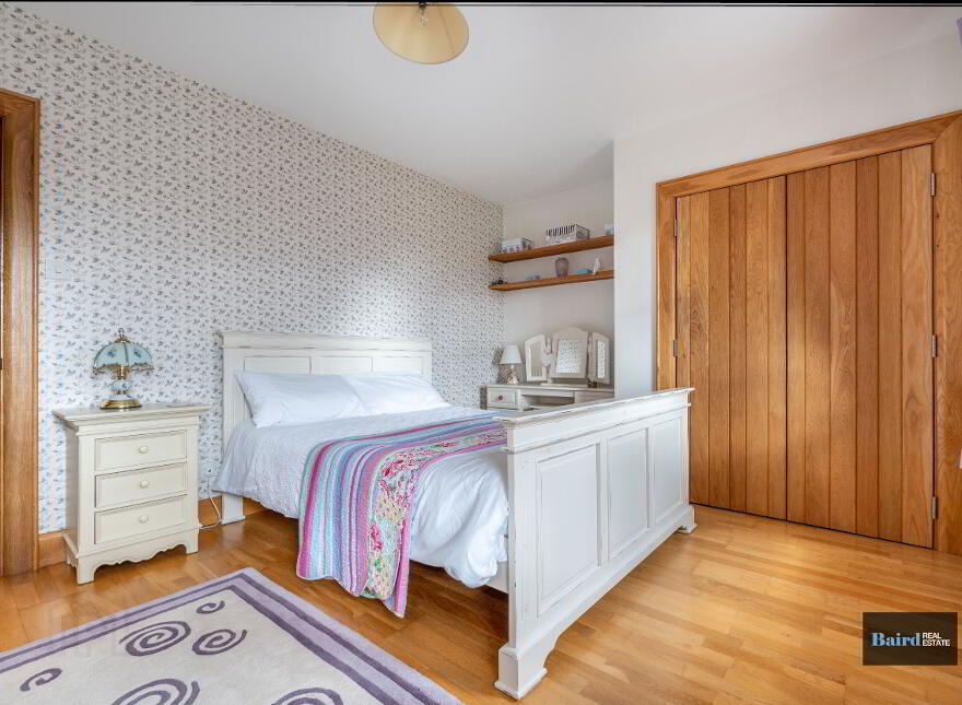 106a Moy Road, Armagh, BT61 8DR