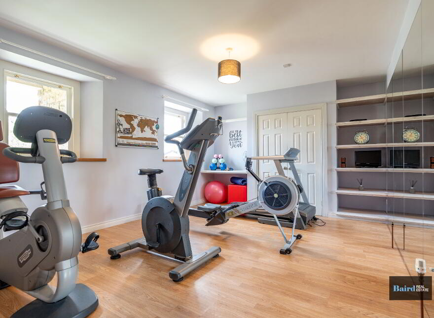 106a Moy Road, Armagh, BT61 8DR