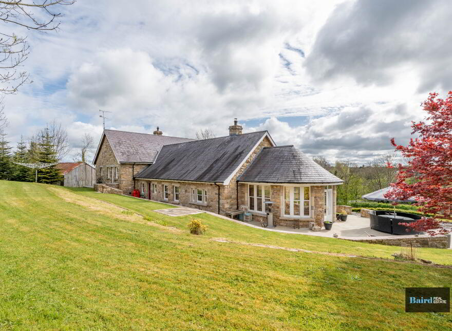 106a Moy Road, Armagh, BT61 8DR
