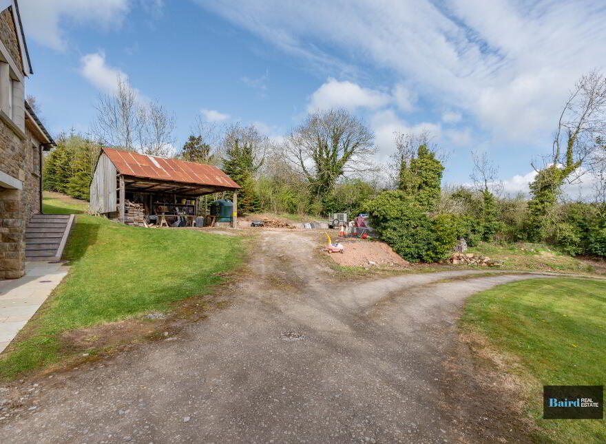106a Moy Road, Armagh, BT61 8DR