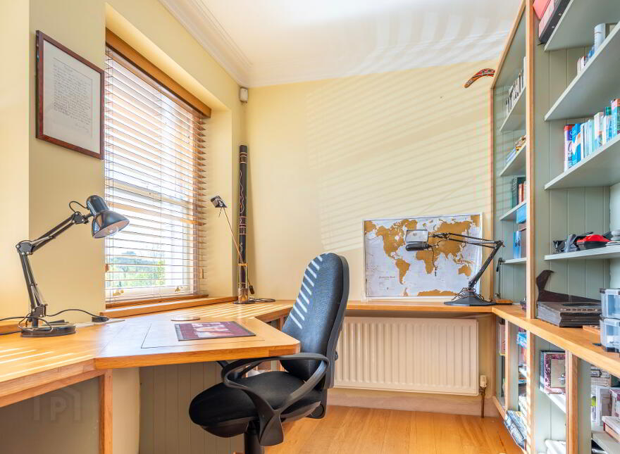 106a Moy Road, Armagh, BT61 8DR