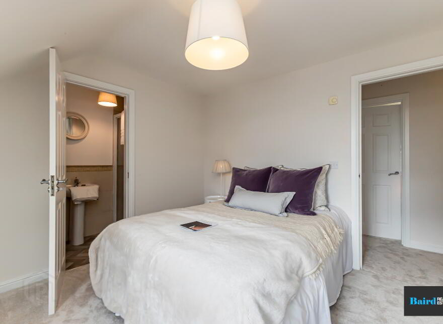35 Ardean Manor, Moy, Dungannon, BT71 7TF