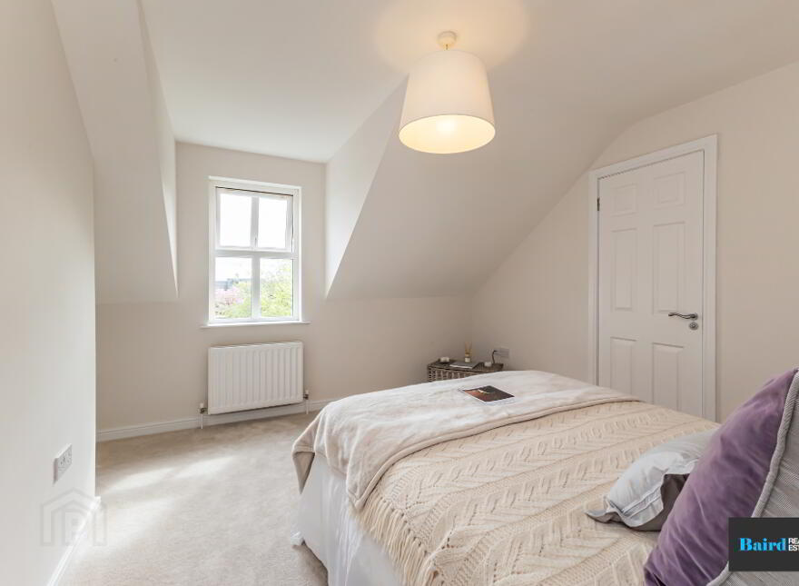 35 Ardean Manor, Moy, Dungannon, BT71 7TF