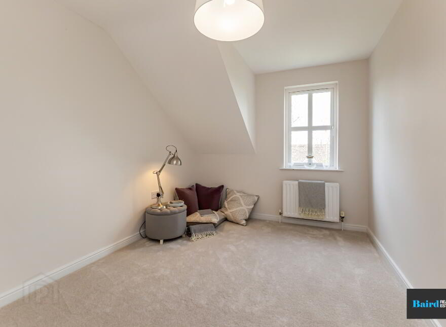35 Ardean Manor, Moy, Dungannon, BT71 7TF