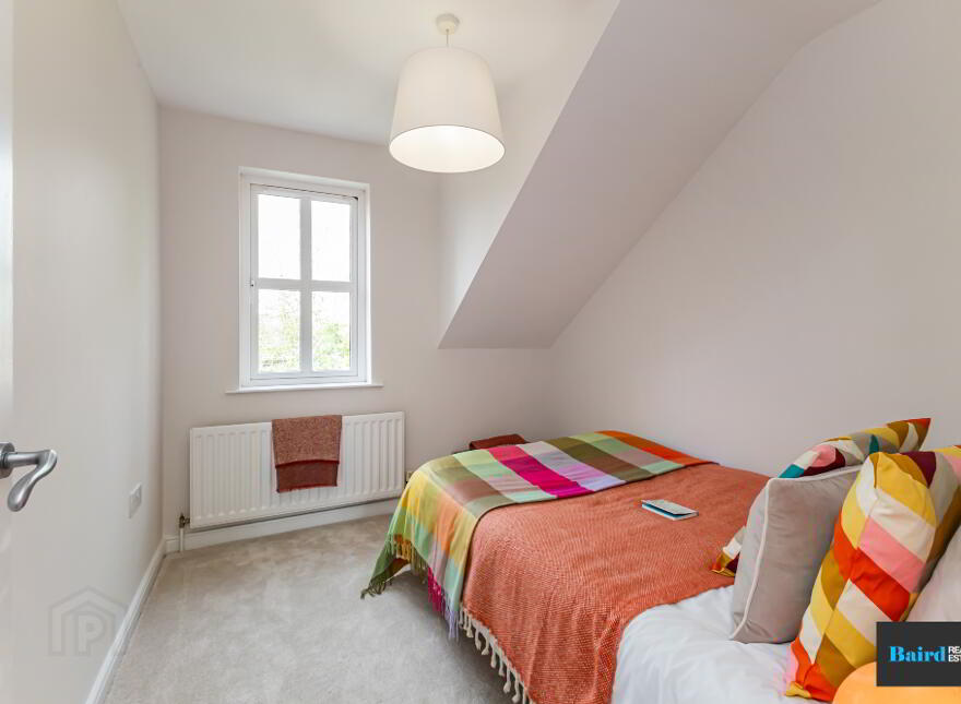 35 Ardean Manor, Moy, Dungannon, BT71 7TF